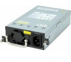 H3C Power Module PSR75-12A-GL