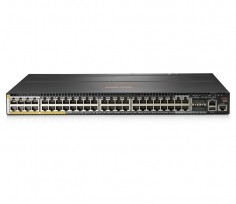 Switch Aruba 2930M 40G 8 HPE Smart Rate PoE Class 6 1-slot (R0M67A)