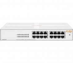 Switch Aruba ION 1430 16G (R8R47A)