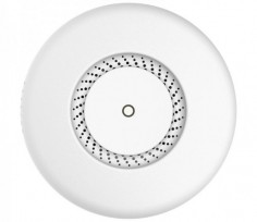 Bộ phát wifi MikroTik cAP ac (RBcAPGi-5acD2nD)