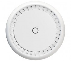 Bộ phát Wifi Mikrotik cAP XL ac (RBcAPGi-5acD2nD-XL)