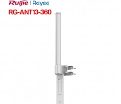 Ăng-ten 360 độ Ruijie RG-ANT13-360