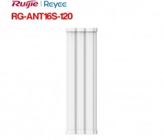 Ăng-ten 120 độ Ruijie RG-ANT16S-120