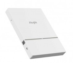 Bộ phát Wifi RUIJIE RG-AP820-L(V2)