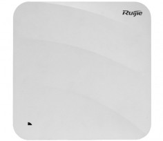 Bộ phát wifi Ruijie RG-AP840-L