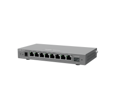 Router cân bằng tải 9 port Ruijie RG-EG209GS