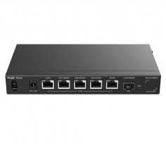 Router RUIJIE Reyee RG-EG406XS