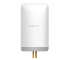 Bộ phát Wifi Point to Point Ruijie RG-EST350 V2