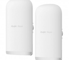 Bộ phát Wifi ngoài trời RUIJIE RG-EST350G