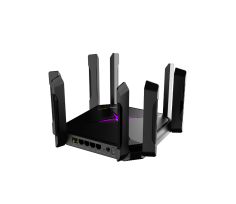 Bộ Phát WiFi 6 Ruijie Reyee RG-EW6000GX