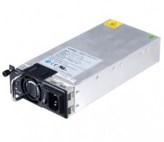 AC Power Module RUIJIE RG-M5000E-AC500P