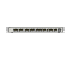 Switch 48 cổng RUIJIE RG-NBS5100-48GT4SFP