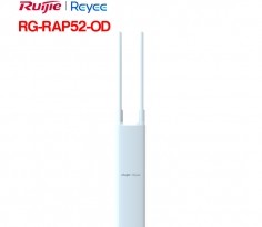 Bộ phát Wifi lắp ngoài trời RUIJIE RG-RAP52-OD