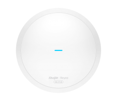 Bộ Phát WiFi Ruijie RG-RAP62