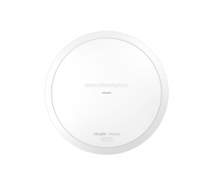 Bộ Phát WiFi 7 Ruijie Reyee RG-RAP72