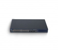 Switch Ruijie RG-S2910-24GT4SFP-UP-H(V3.0)