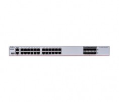 Switch Gigabit Ruijie RG-S5760C-24GT8XS-X