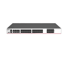 Switch RUIJIE RG-S5760C-24SFP/8GT8XS-X