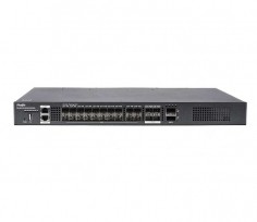 Bộ chuyển mạch dành cho Data Center RUIJIE RG-S6120-20XS4VS2QXS