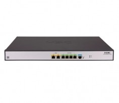 Router H3C RT-MSR830-6EI-GL