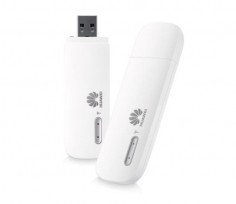HUAWEI E8231 - USB 3G PHÁT WIFI 21.6MBPS