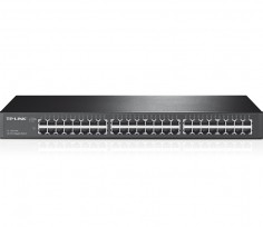 Switch TP Link TL-SG1048