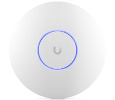 UniFi 6 LR