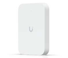 Unifi 7 In-Wall (U7-IW)