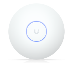 UniFi 7 Long Range (U7-LR)