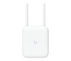 Unifi U7 Outdoor (U7-Outdoor)