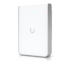 Unifi U7 Pro Wall (U7-Pro-Wall)