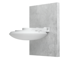 Giá treo tường cho wifi Unifi AP Arm Mount (UACC-AP-AM)