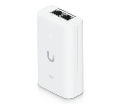 Unifi 10G PoE++ Adapter (60W) (UACC-PoE++-10G)