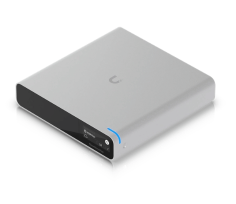 Ubiquiti UniFi CloudKey+ SSD (UCK-G2-SSD)