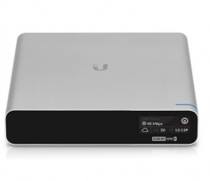 Ubiquiti UniFi CloudKey+ SSD (UCK-G2-SSD)