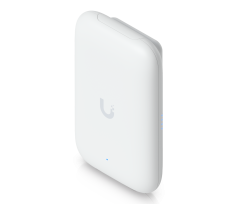 Wifi Unifi Swiss Army Knife (UK-Ultra)