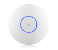 UniFi AP AC Lite