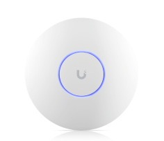 UniFi AP AC LR