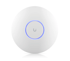Unifi AP AC PRO