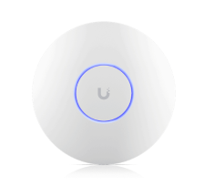 Unifi AP XG