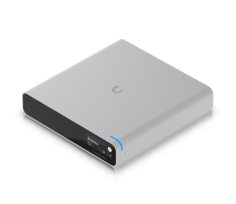 Unifi Cloud Key Gen2 Plus