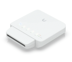 UniFi Switch Flex