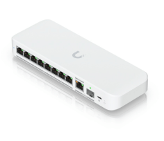 UniFi Switch Lite 8 PoE