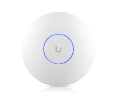 Unifi U6 Enterprise