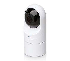 UniFi Video Camera G3 Flex