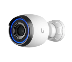 UniFi Video Camera G4 PRO UVC-G4-PRO