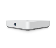 Network Video Recorder Instant (UNVR-Instant)
