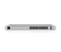 UniFi Switch 24 Port USW-24