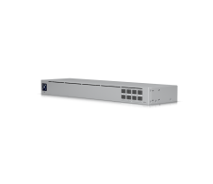 UniFi Switch Aggregation 8 SFP+ 10G (USW-Aggregation)