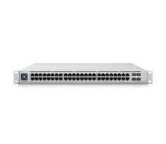UniFi Switch Enterprise 48 PoE (USW-Enterprise-48-POE)